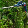 Taille-haies télescopique GHE 18V-50 TP (produit seul) BOSCH