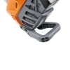 Taille-haie sur batterie Bci 530 HL seul