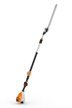 Taille-haie sur perche batterie HLA 150 B (produit seul)