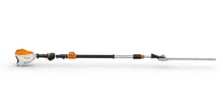 Taille-haie sur perche batterie HLA 150 B (produit seul)