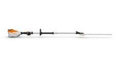 Taille-haie sur perche à batterie HLA135K 600mm STIHL