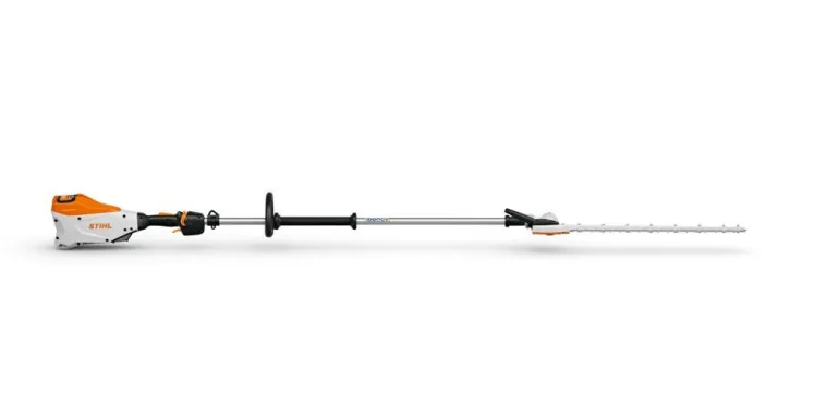 Taille-haie sur perche à batterie HLA135K 600mm STIHL