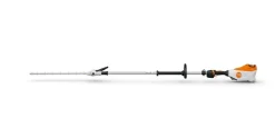 Taille-haie sur perche à batterie HLA135K 600mm STIHL