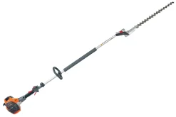 Taille-haie sur perche BC 241 HCL OLEO-MAC
