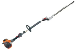 Taille-haie sur perche BC 241 HC OLEO-MAC