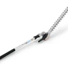 Taille-haie sur perche HL-KM 145° 600 mm STIHL