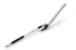 Taille-haie sur perche HL-KM 145° 600 mm STIHL