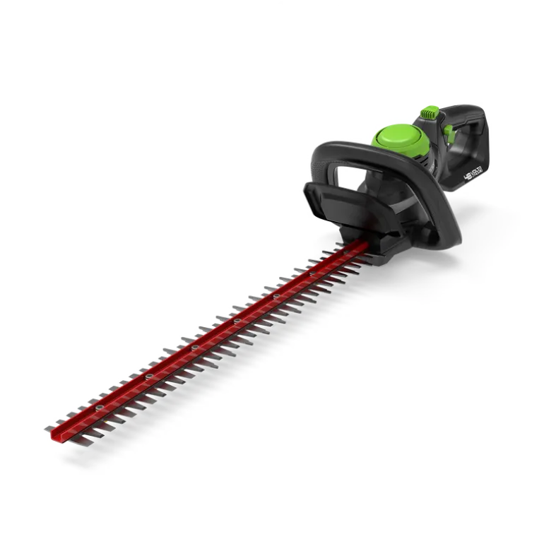 Taille-haies 48V 61cm 27mm (produit seul) GREENWORKS