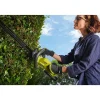 Taille-haies 36V max power 60cm (produit seul) RYOBI