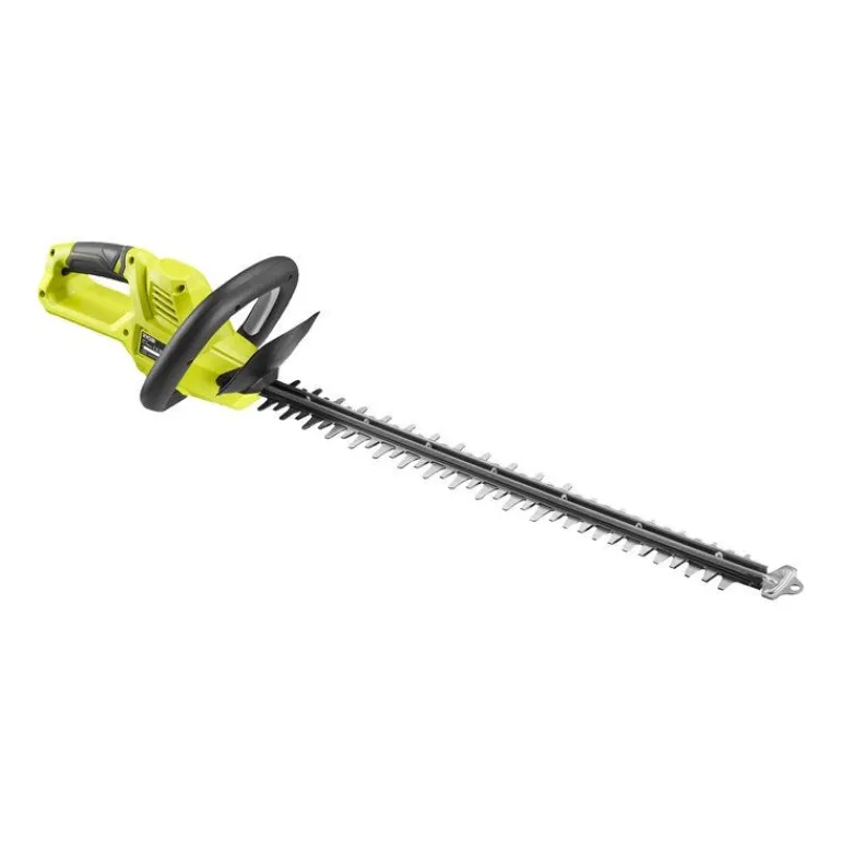 Taille-haies 36V max power 60cm (produit seul) RYOBI
