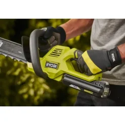 Taille-haies 36V max power 60cm (produit seul) RYOBI