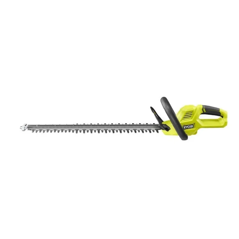 Taille-haies 36V max power 60cm (produit seul) RYOBI