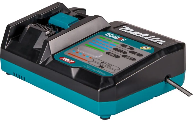 Taille-haie XGT 40V Max Li-Ion 2.5Ah 60cm + pack énergie
