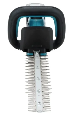 Taille-haie XGT 40V Max Li-Ion 50cm (produit seul) MAKITA