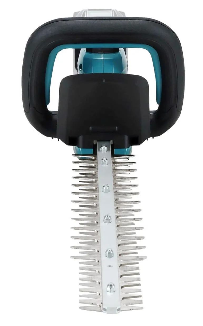 Taille-haie XGT 40V Max Li-Ion 50cm (produit seul) MAKITA