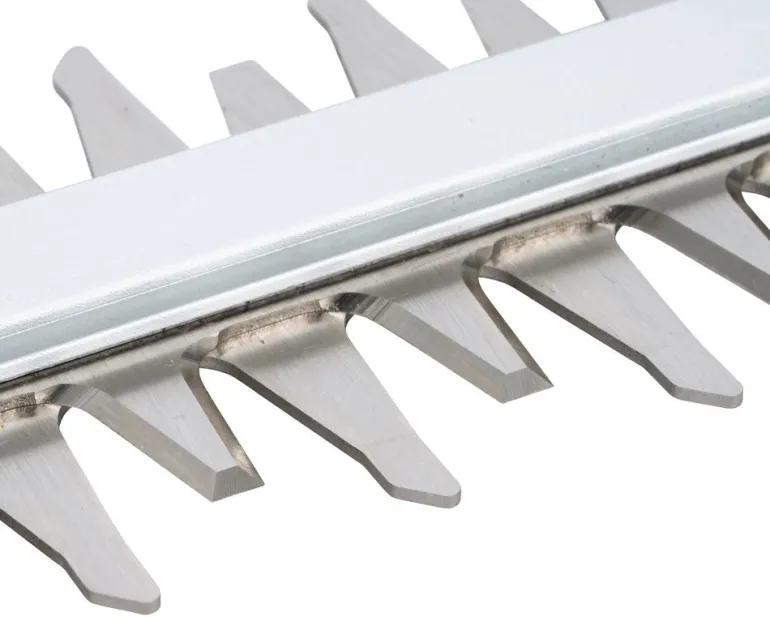 Taille-haie XGT 40V Max Li-Ion 50cm (produit seul) MAKITA