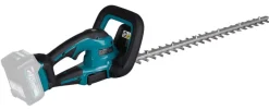 Taille-haie XGT 40V Max Li-Ion 60cm (produit seul) MAKITA
