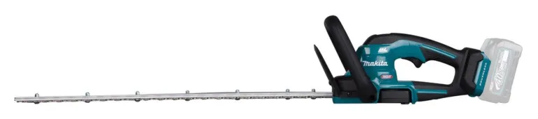 Taille-haie XGT 40V Max Li-Ion 60cm (produit seul) MAKITA