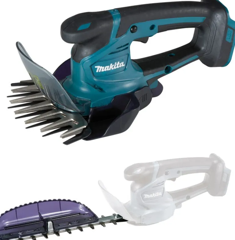 Taille-herbe 18V Li-Ion (Produit seul) MAKITA