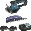 Taille-herbe 12V CXT Li-Ion 1,5Ah MAKITA