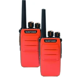 Talkie walkie TLK1054 NUM'AXES