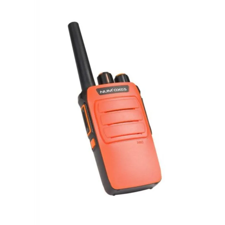Talkie walkie TLK1054 NUM'AXES