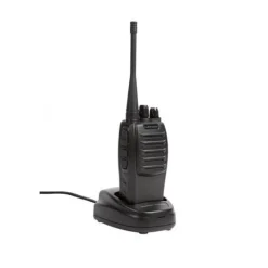 Talkie-Walkie TLK1022 NUM'AXES