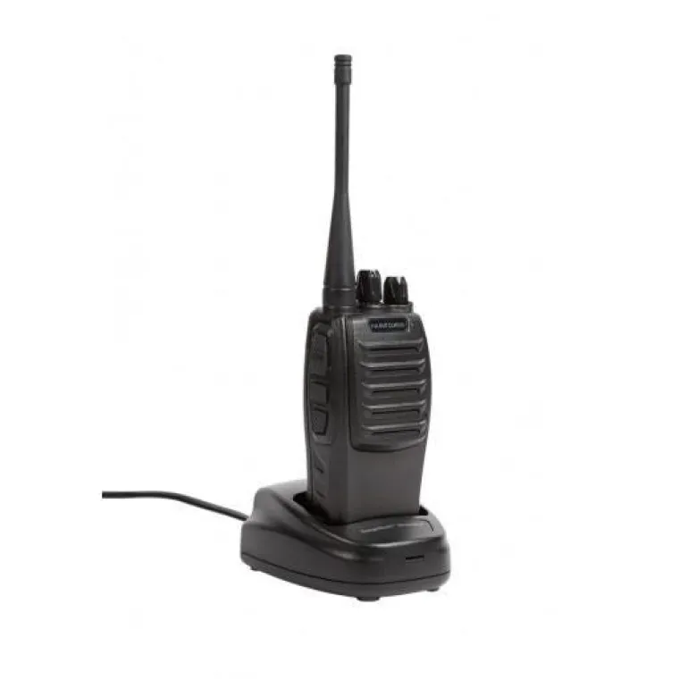 Talkie-Walkie TLK1022 NUM'AXES