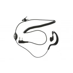 Talkie-Walkie TLK1022 NUM'AXES
