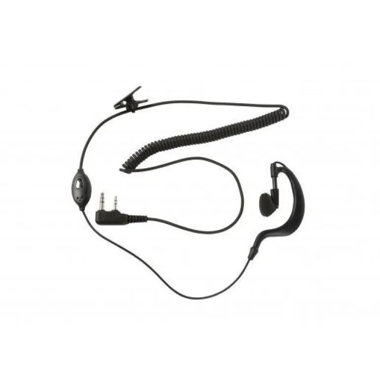 Talkie-Walkie TLK1022 NUM'AXES