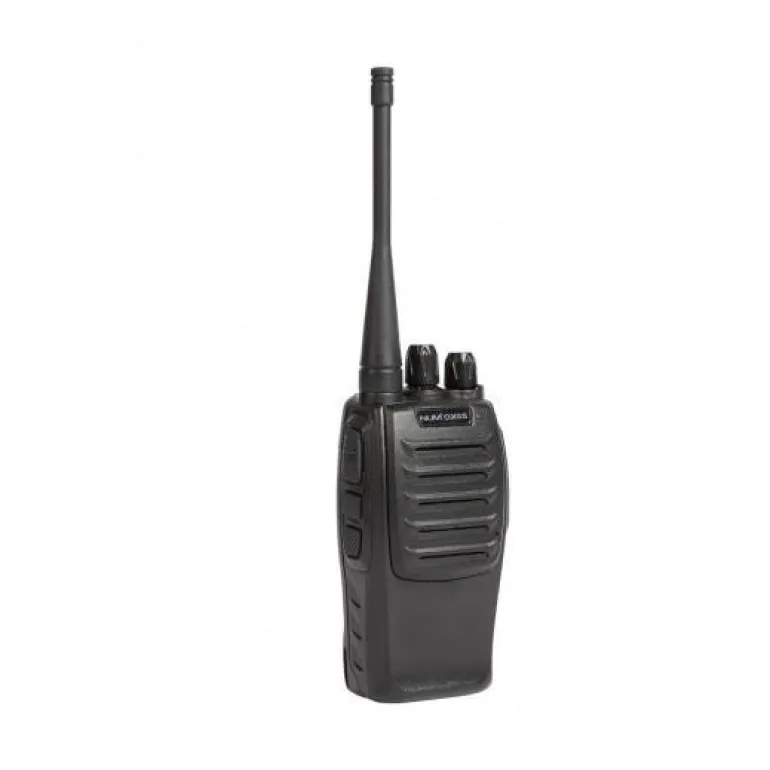 Talkie-Walkie TLK1022 NUM'AXES