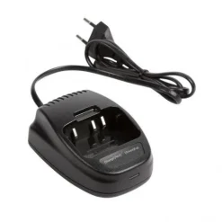 Talkie-Walkie TLK1022 NUM'AXES