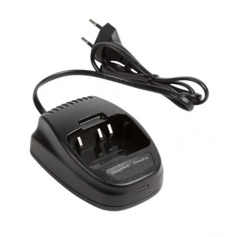Talkie-Walkie TLK1022 NUM'AXES
