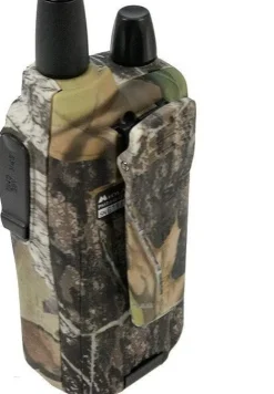 Talkie walkie Camo G9 Pro