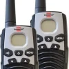 Talkie walkie TRX3500