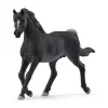 Étalon Arabe 13981 SCHLEICH