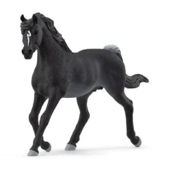 Étalon Arabe 13981 SCHLEICH