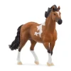Étalon Mangalarga marchador 13978 SCHLEICH