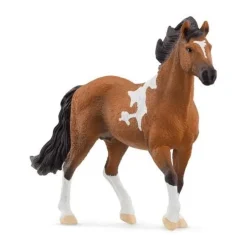 Étalon Mangalarga marchador 13978 SCHLEICH