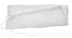 Étamine presse coulis (x2)