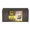 Tampon isolation pour lambourde (x24) STARBLOCK