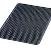 Tapis picots caoutchouc 32x47 cm