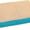 Tapis rafraichissant pour chien/chat bleu sable L 50x65 cm