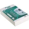 Tapis d'éducation pour chiot ou chien 60x90 cm (x10)