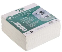 Tapis d'éducation 60 x 45 cm (x20)