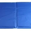 Tapis rafraichissant pour chien 50 x 40 cm