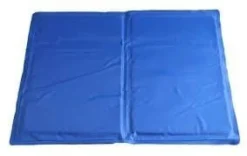Tapis rafraichissant pour chien 50 x 40 cm