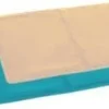 Tapis rafraichissant pour chien/chat bleu sable M 40x50 cm