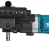 Tariere LXT sans fil 18Vx2 (produit seul) MAKITA