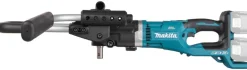 Tariere LXT sans fil 18Vx2 (produit seul) MAKITA